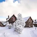 Cottages, Turf House