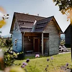 Cottages, Turf House トルフハウス