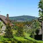 Cottages, Turf House * トルフハウス