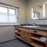 Cottages, Turf House * トルフハウス
