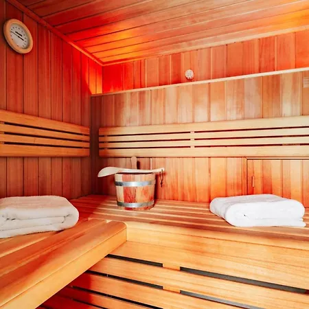 Cottages, Turf House Torfhaus