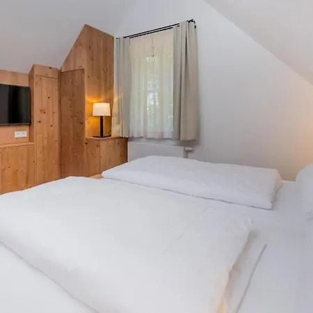 Cottages, Turf House Dom wakacyjny *